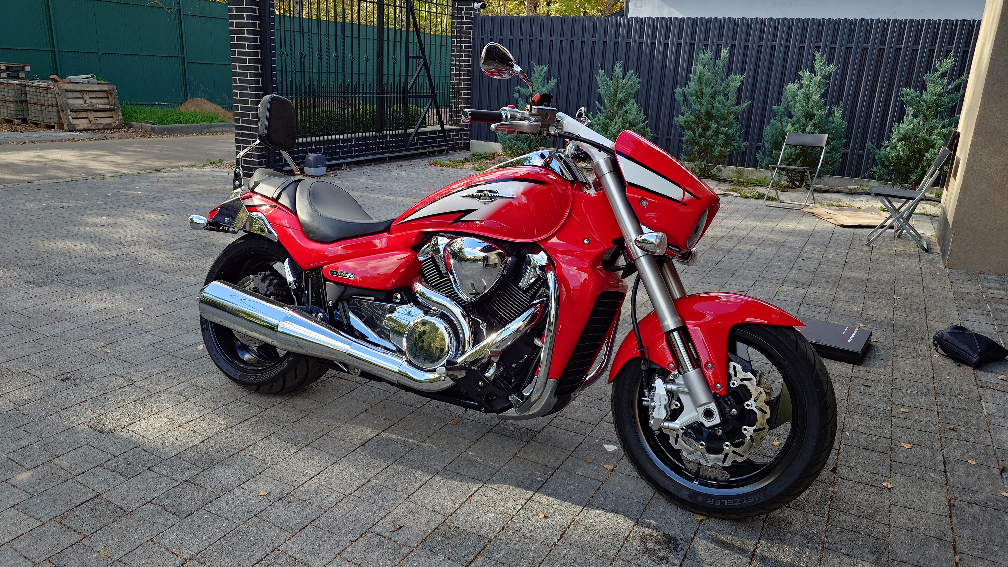 Комплексный подбор